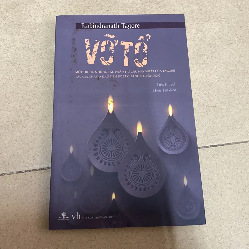 Vỡ   Tổ.    971399