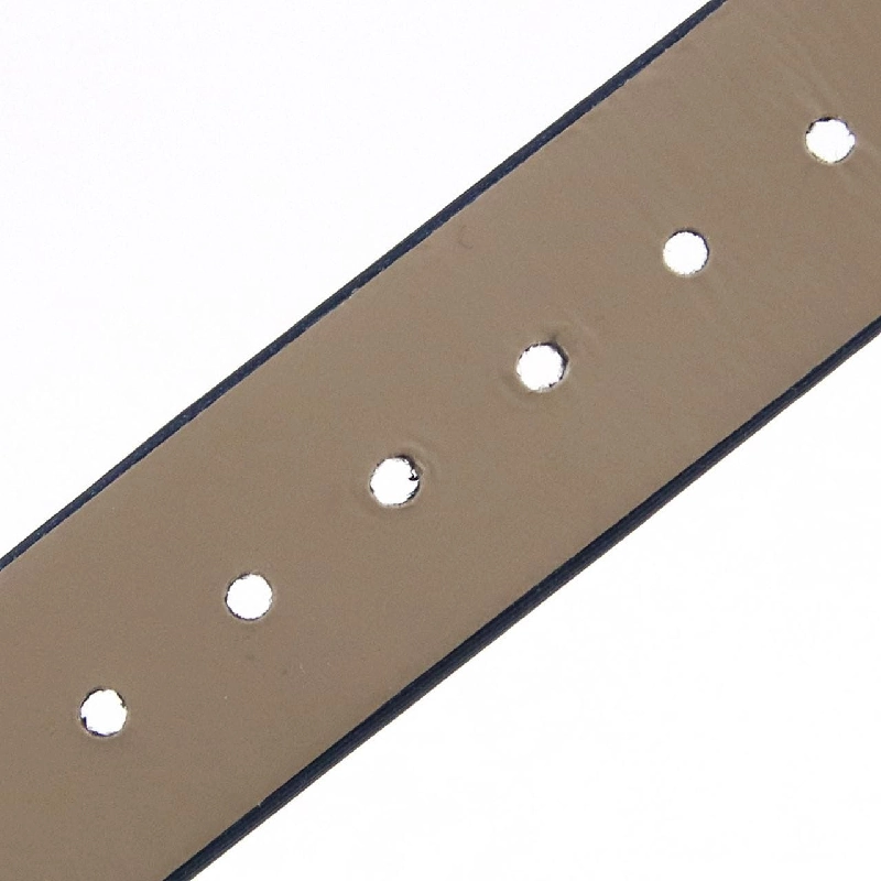 Cartier Ballon Bleu/D W4BL0002 SS Quartz - Hàng hiệu Authentic 877647