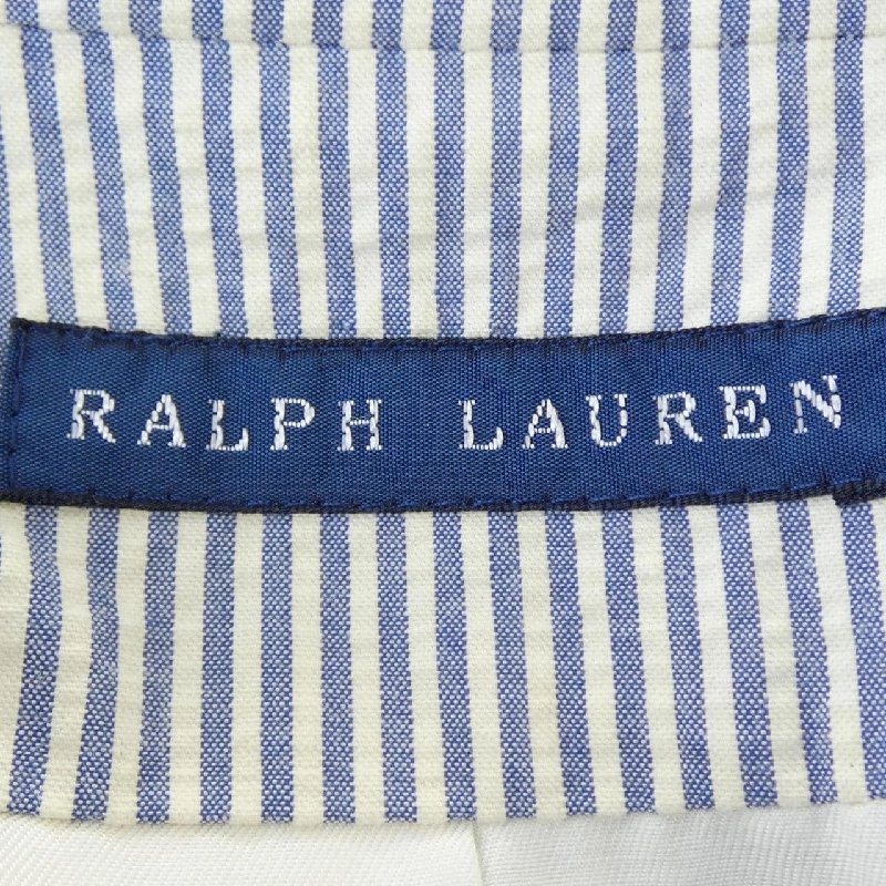Áo khoác RALPH LAUREN 630334