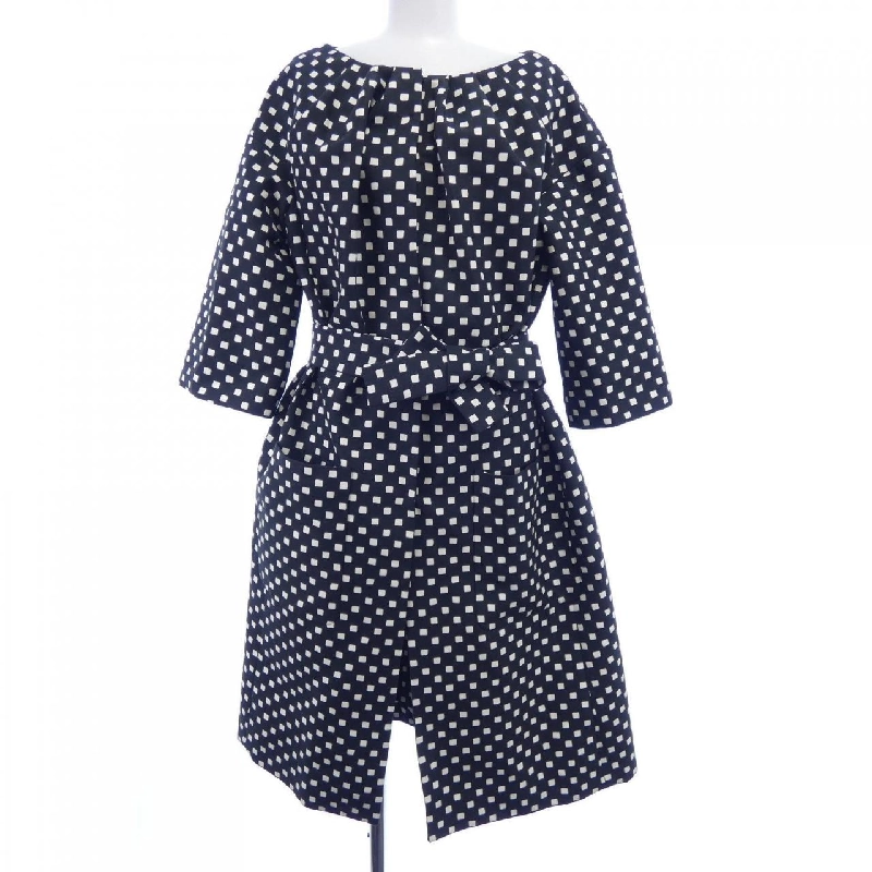 【Khuyến mãi】Áo khoác CHRISTIAN DIOR 639476