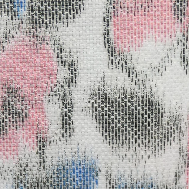 Áo khoác RENE - Hàng hiệu Authentic 825969