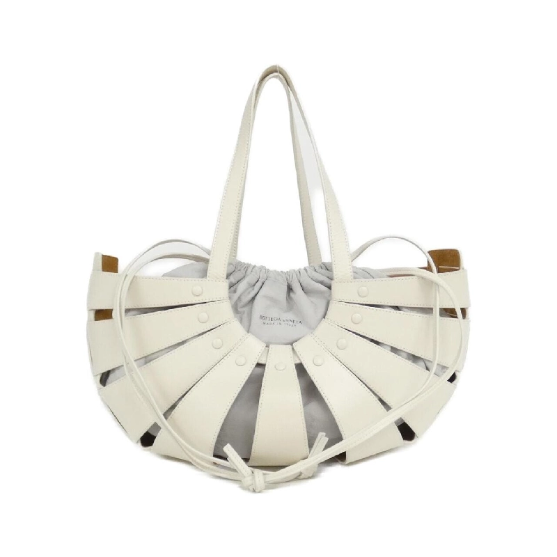 Bottega Veneta 651577 VMAUH Túi đeo vai 611229