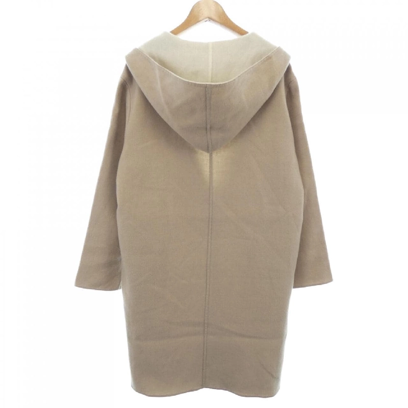 PLST PLST Áo khoác 633756