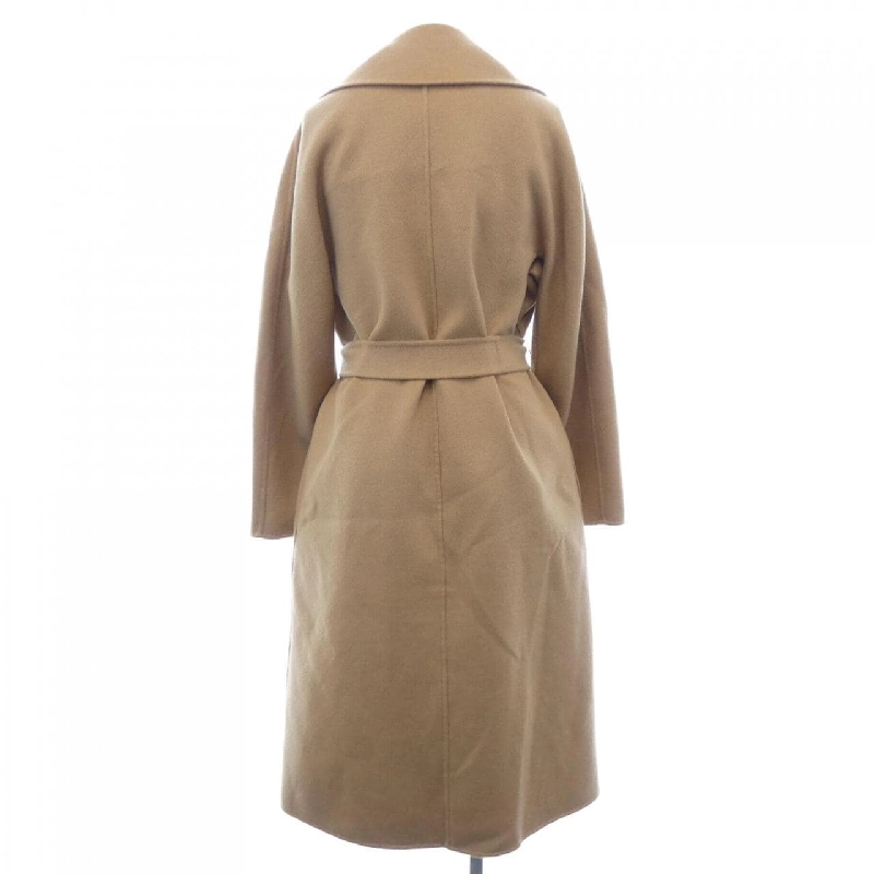 Áo khoác Max Mara STUDIO 639887