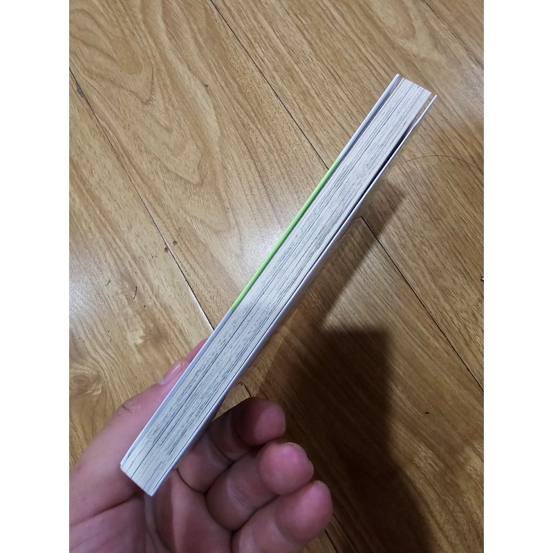 Dragon ball tập 5 443935