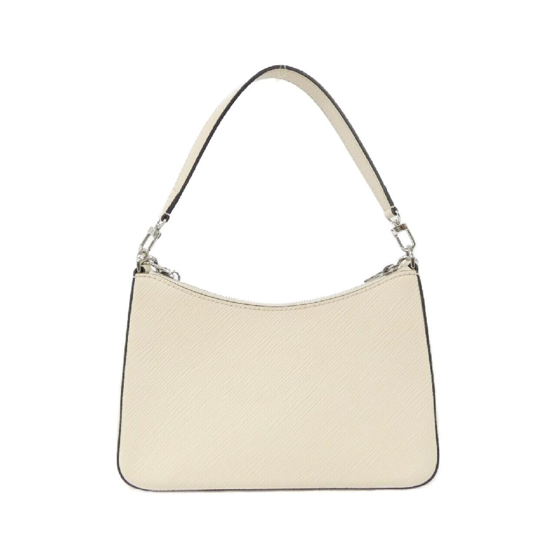Túi xách vai Louis Vuitton Epi Marel M80688 608681