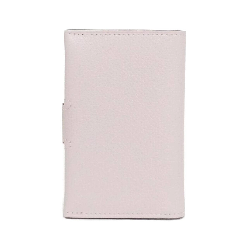 Thẻ đựng thẻ Hermes R.M.S 084335CK - Hàng hiệu Chính hãng 770332