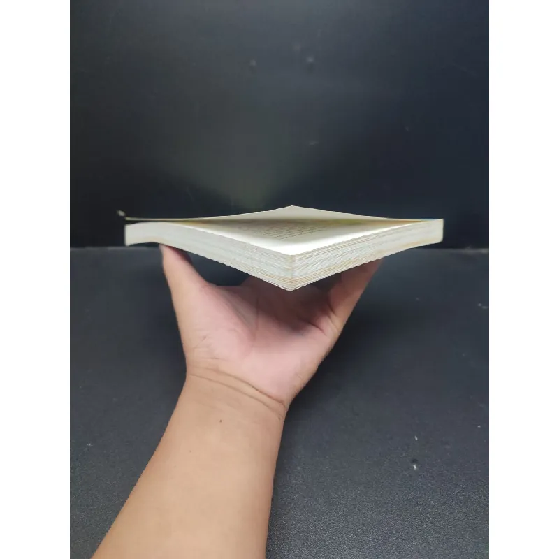 Tự khắc phục máy tính khi bị vi rút tấn công 2010, mới 80%, ố nhẹ HCM1406 Water PC SÁCH GIÁO TRÌNH, CHUYÊN MÔN 340209