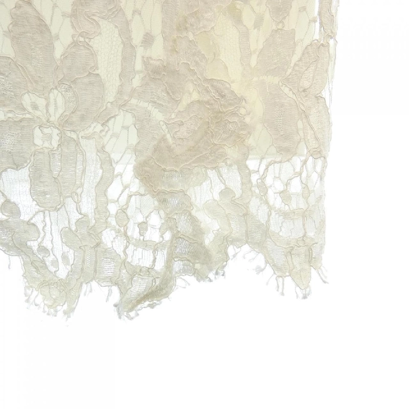 Dolce & Gabbana DOLCE&GABBANA Váy - Hàng hiệu Chính hãng 823525