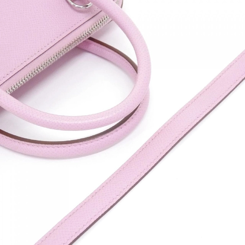 Túi Hermes Bolide 1923 25cm 082798CK 617496