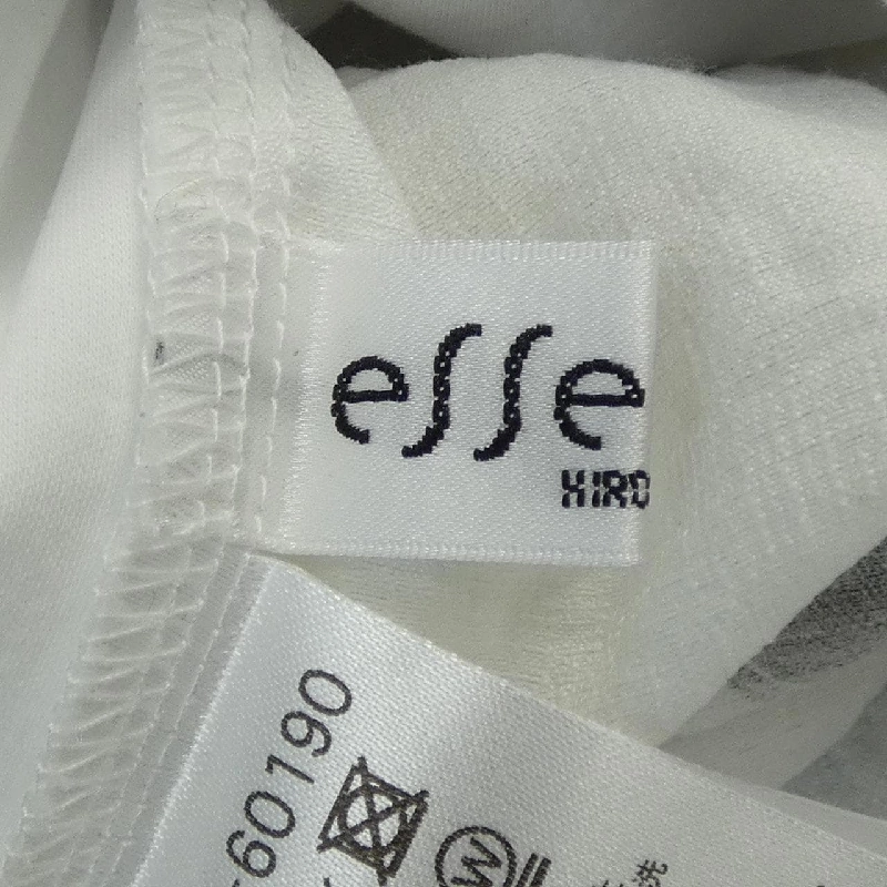 T-shirt essentiel - Hàng hiệu Authentic 627460