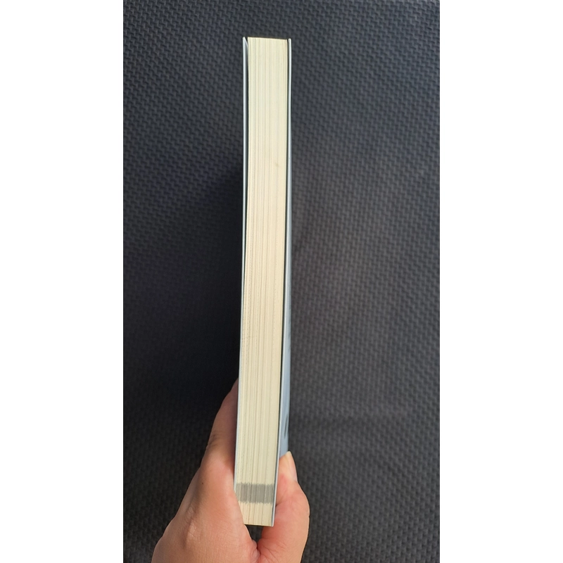 Đạo Phật của tuổi trẻ - Thích Nhất Hạnh 466594