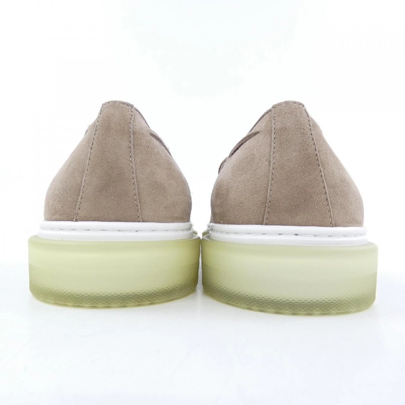 Giày HERMES 221940Z - Hàng hiệu Chính hãng 906792