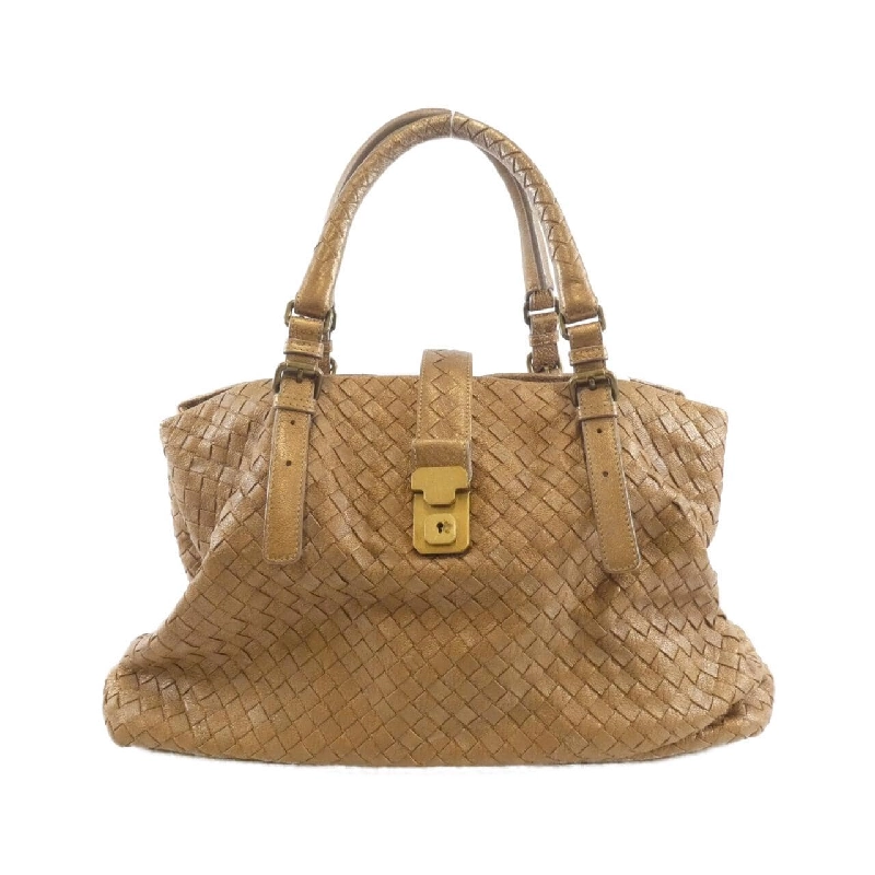 Bottega Veneta 176599 VAGG1 Túi - Hàng hiệu Chính hãng 771667