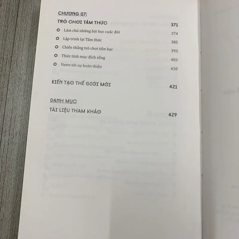 Luật tâm thức, vũ trụ nhất nguyên luận. 3b1 689229