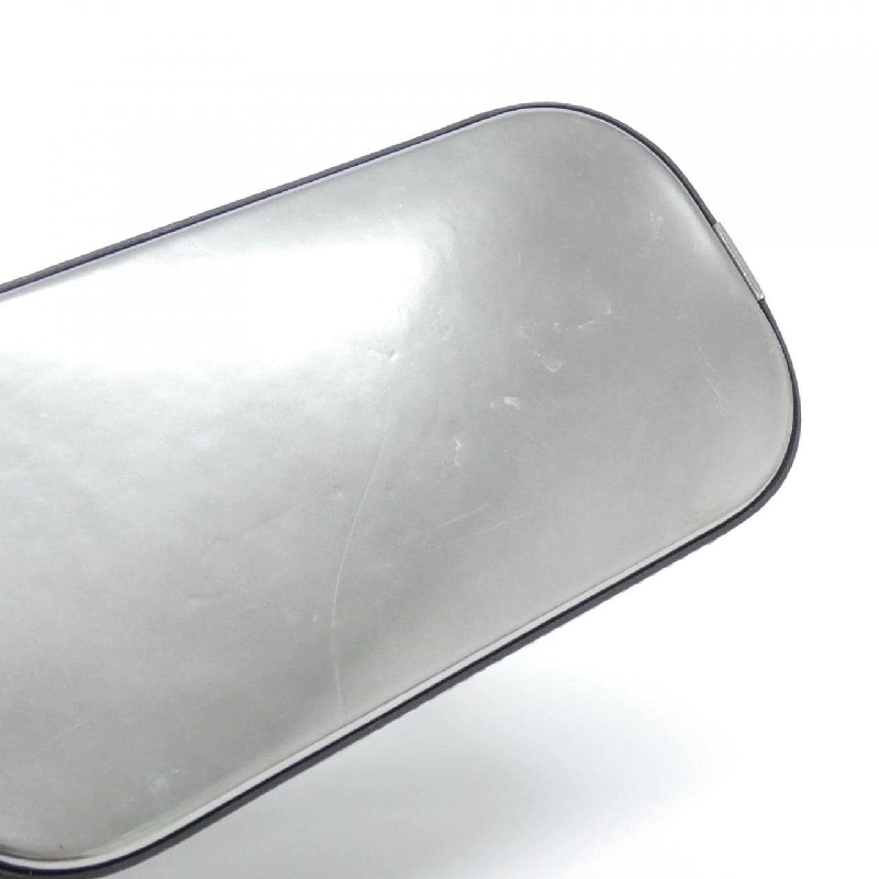 Túi xách vai Louis Vuitton Monogram Vernis Miroir Alma MINI Chain M52748 - Hàng hiệu Chính hãng 802899