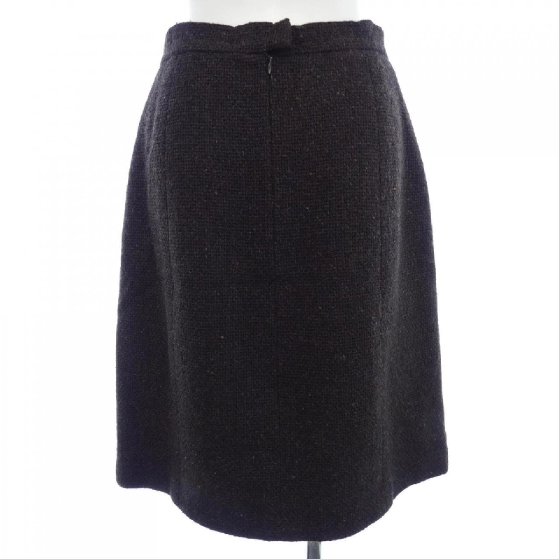 【Mã giảm giá】【Cổ điển】Bộ đồ Chanel CHANEL 657286