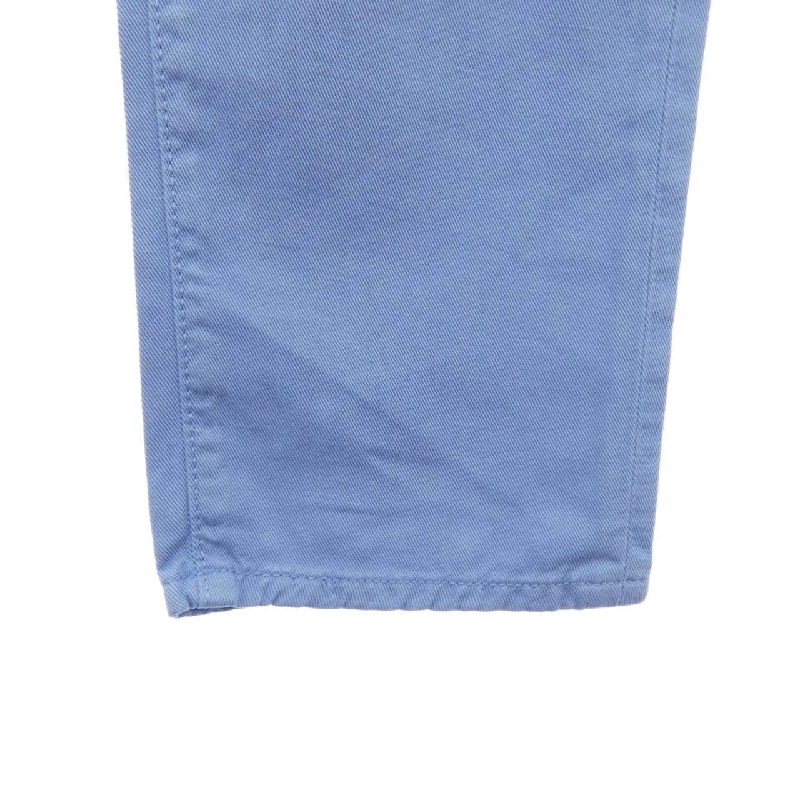 Quần ROY ROGER'S - Hàng hiệu Authentic 888257