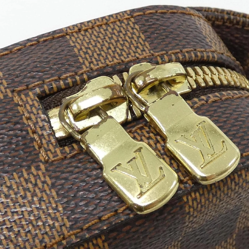 Túi xách vai Louis Vuitton Damier Geronimos N51994 - Hàng hiệu Authentic 801786