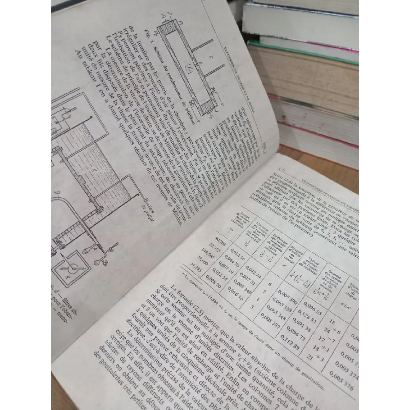 Physique atomique - E. Chpolski 712146