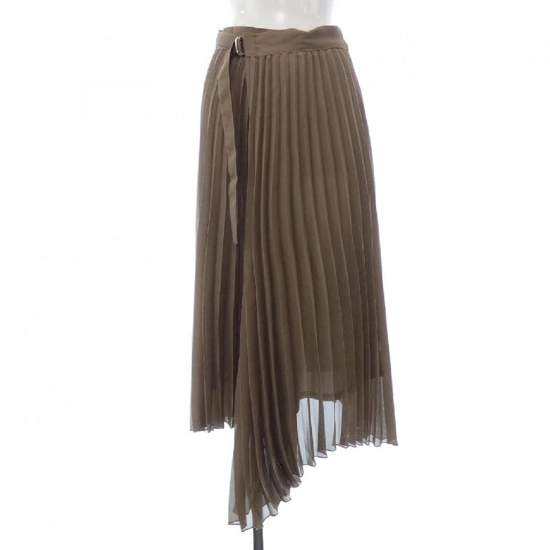 【Coupon対象】MILA OWEN váy 655068