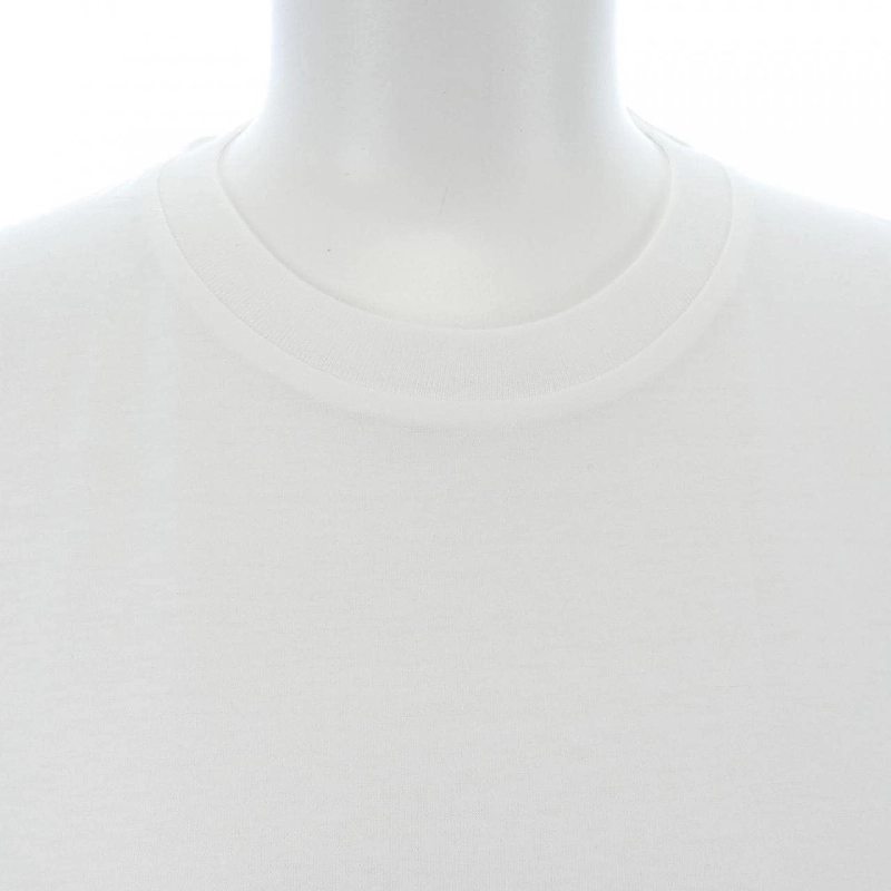 【Mã giảm giá】Áo phông PRADA 645109