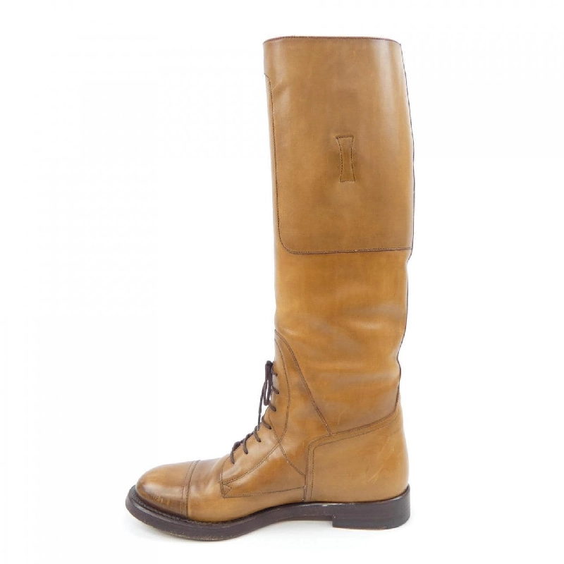 Giày bốt dài GUCCI 660859