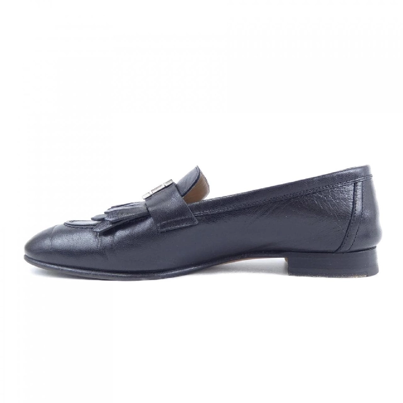 【Mã giảm giá】Giày HERMES 663285