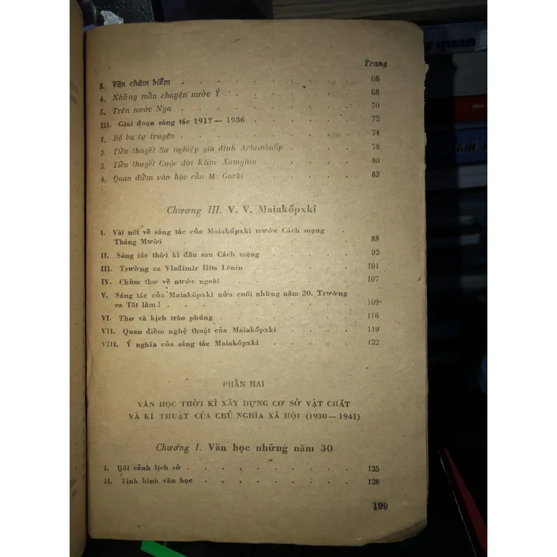 Văn học Xô Viết tập một - Nguyễn Hải Hà - Đỗ Xuân Hà 797414