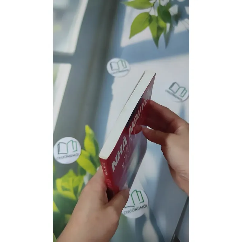 Nhà Nguyễn Chín Chúa Mười Ba Vua - Thi Long 970255