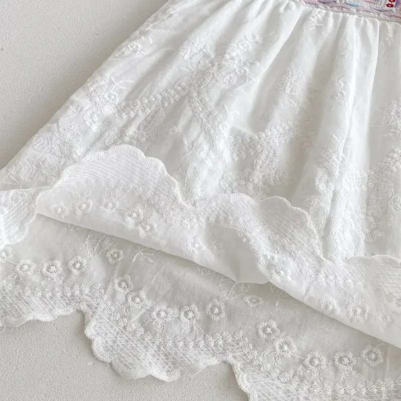 Váy thô thuê 782854