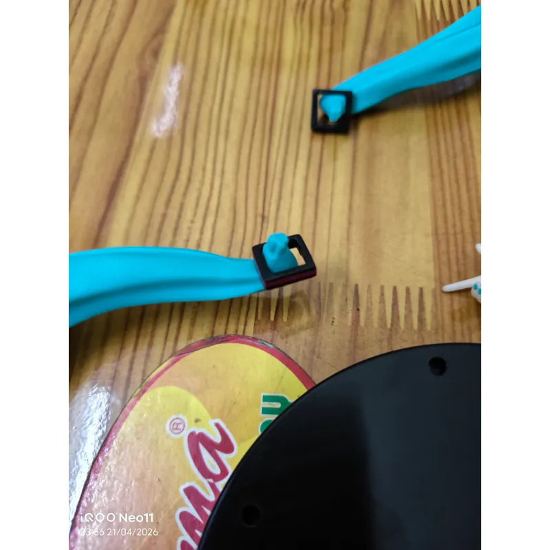 [Figure] Mô hình Hatsune Miku 1025545