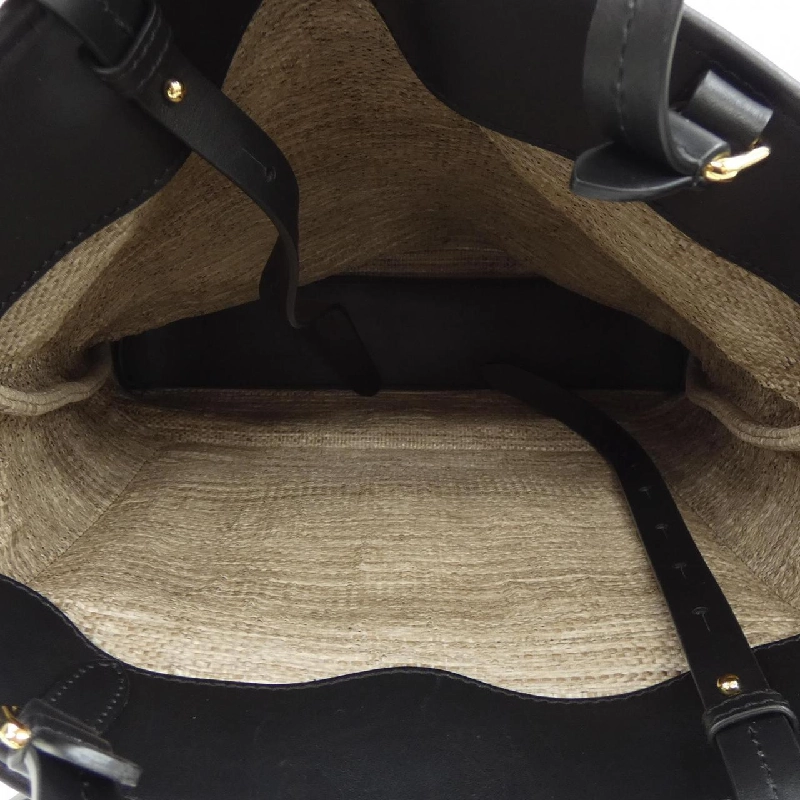 【Khuyến mãi】Max Mara BAG 659896