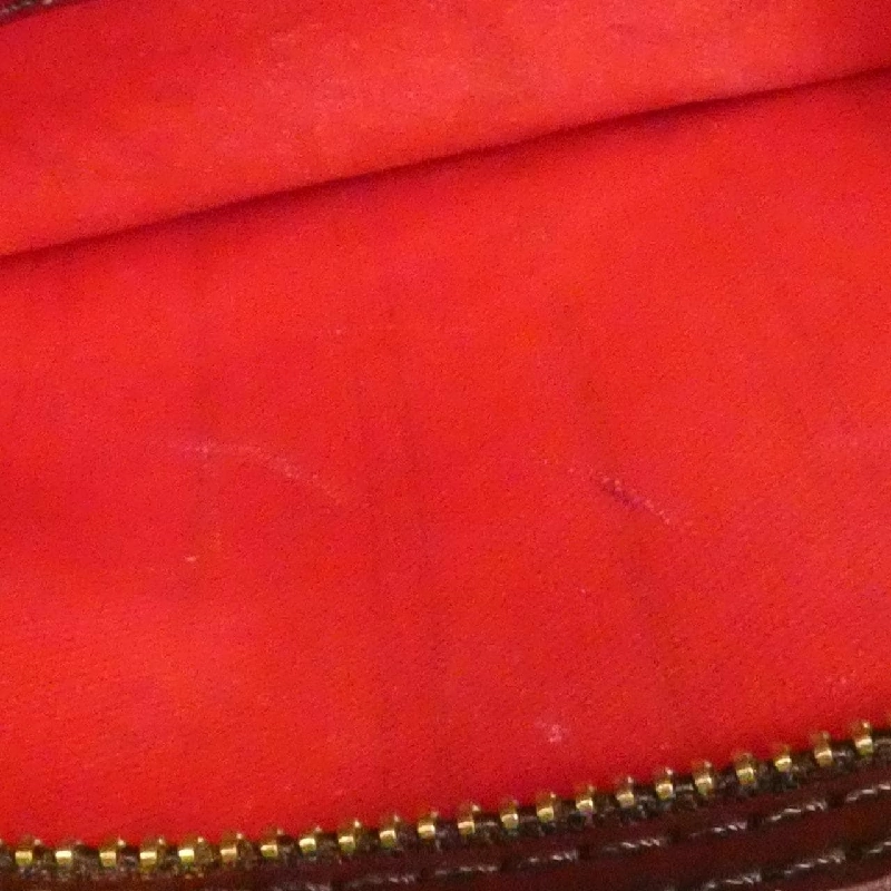 Túi Louis Vuitton Damier Neverfull PM N51109 - Hàng hiệu Chính hãng 801394