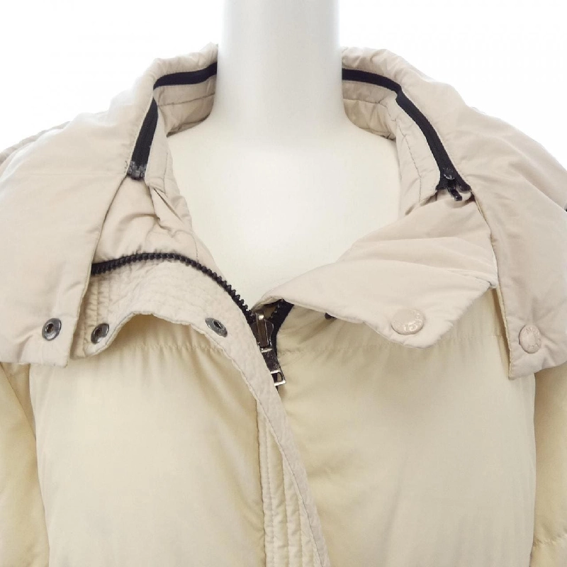 Áo khoác lông vũ MONCLER ERYSIMUM 631570