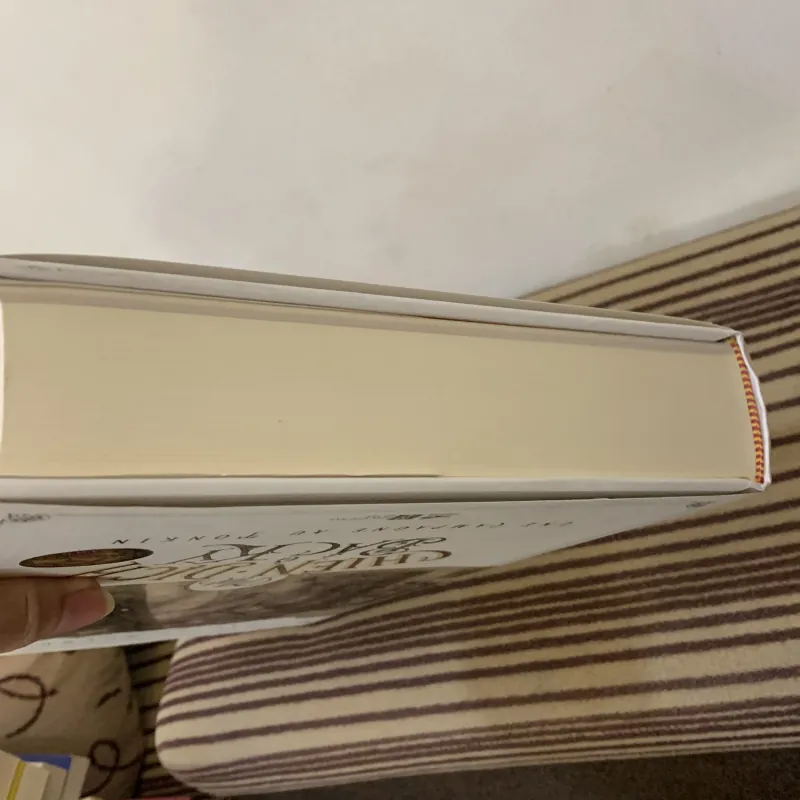 Một chiến dịch ở Bắc Kỳ 1025849