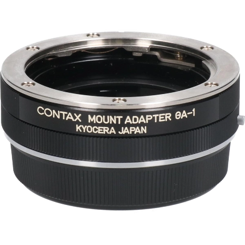 ＧＡ－１ - Hàng hiệu Authentic 877835