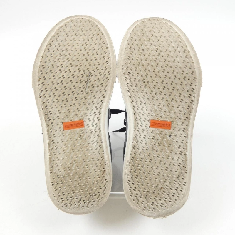 【Mã giảm giá】Giày thể thao HERMES 662456