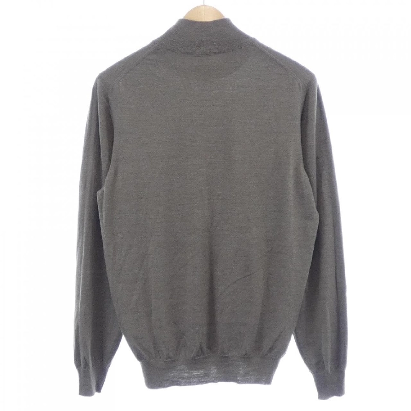 FEDELI ニット - Hàng hiệu Authentic 895316