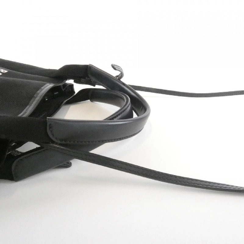 Balenciaga Túi Navy Cabas XS 390346 2HH3N 614904