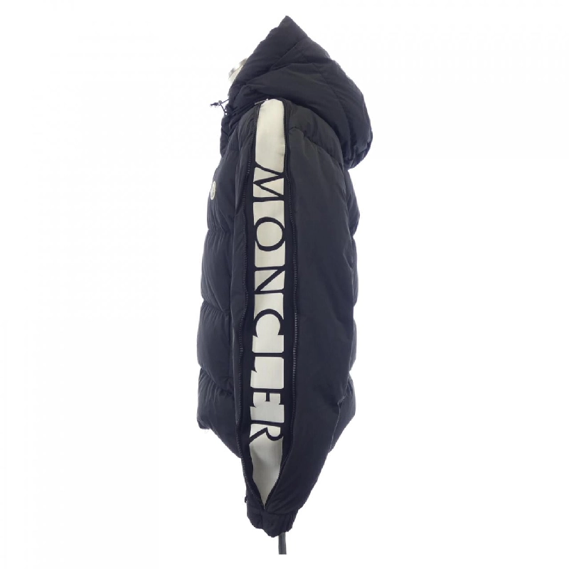 MONCLER IDIL Áo khoác lông - Hàng hiệu Chính hãng 902325