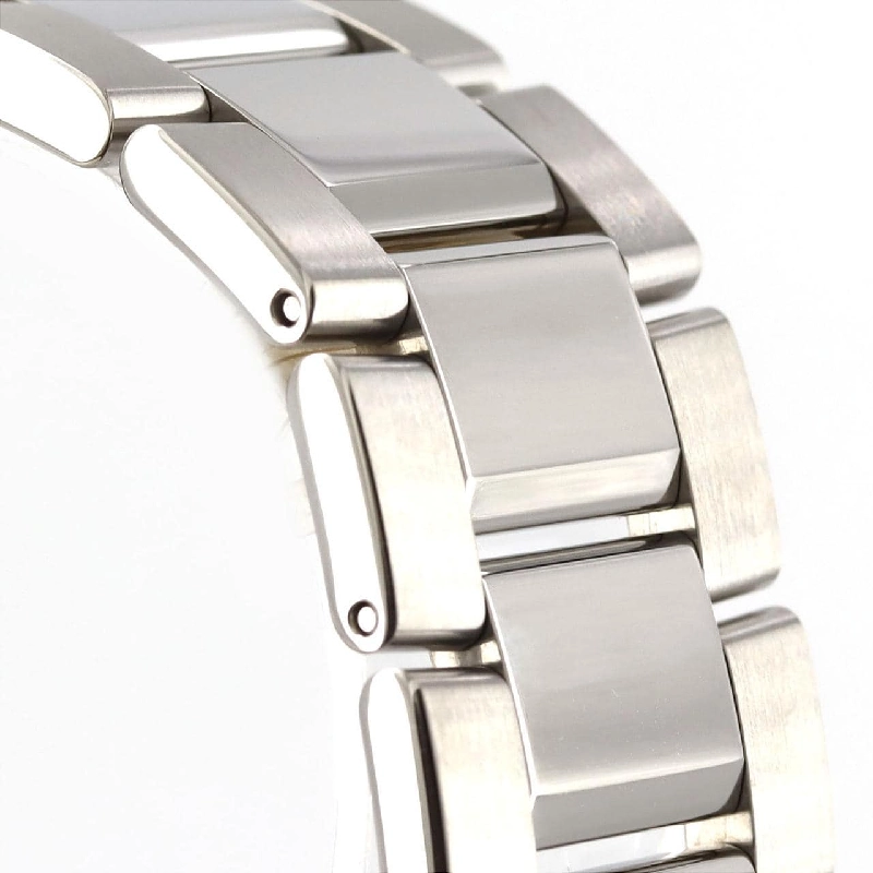 TAG Heuer Aquaracer Professional 200 Solargraph WBP1115.BA0000 SS Solar Quartz - Hàng hiệu Chính hãng 880826