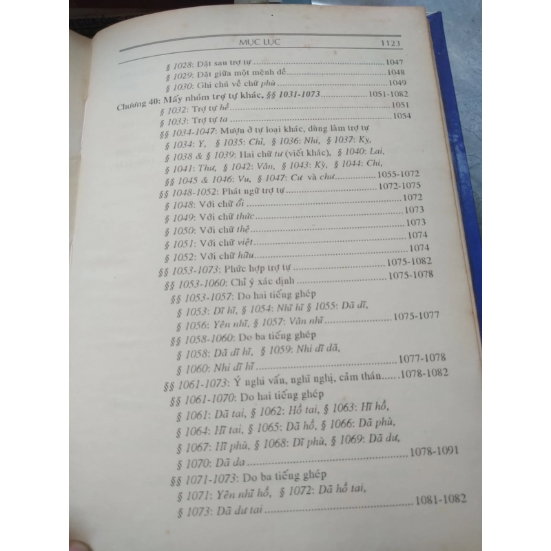 Văn Pháp Chữ Hán - Phạm Tất Đắc 502222