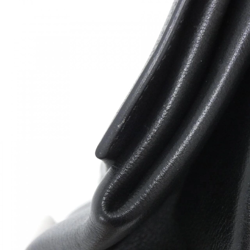 Túi đeo vai Hermès Opry Chaine 24cm 076204CK 612030