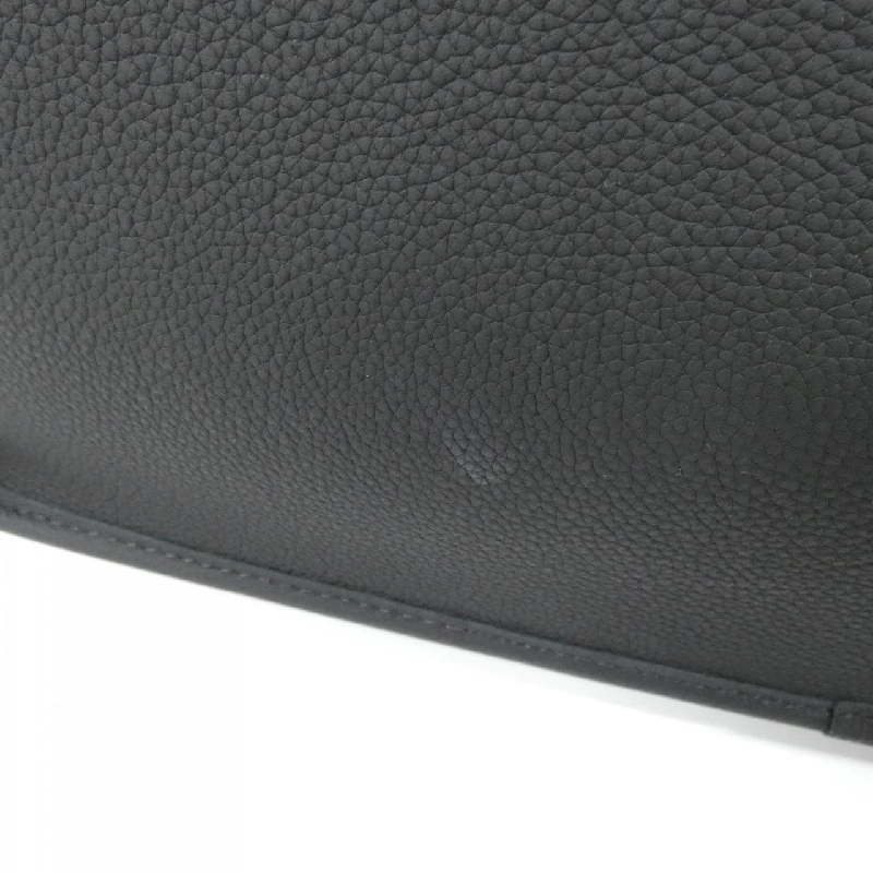 Túi xách Louis Vuitton Monogram Neverfull Inside Out MM M11946 - Hàng hiệu Chính hãng 765697