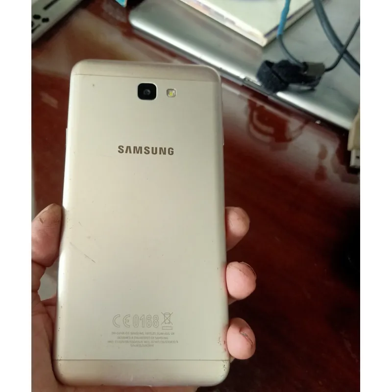 Samsung j7PRIME (đọc hết tin nhé) 797802