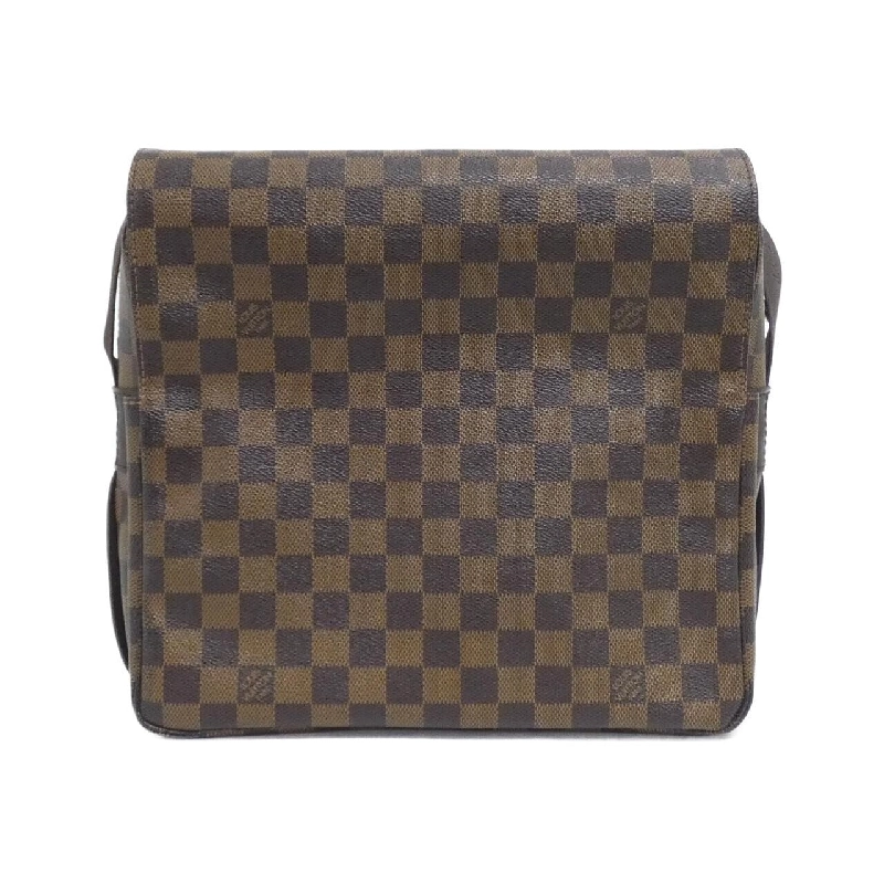 Túi xách vai Louis Vuitton Damier Naviglio N45255 - Hàng hiệu Chính hãng 767097