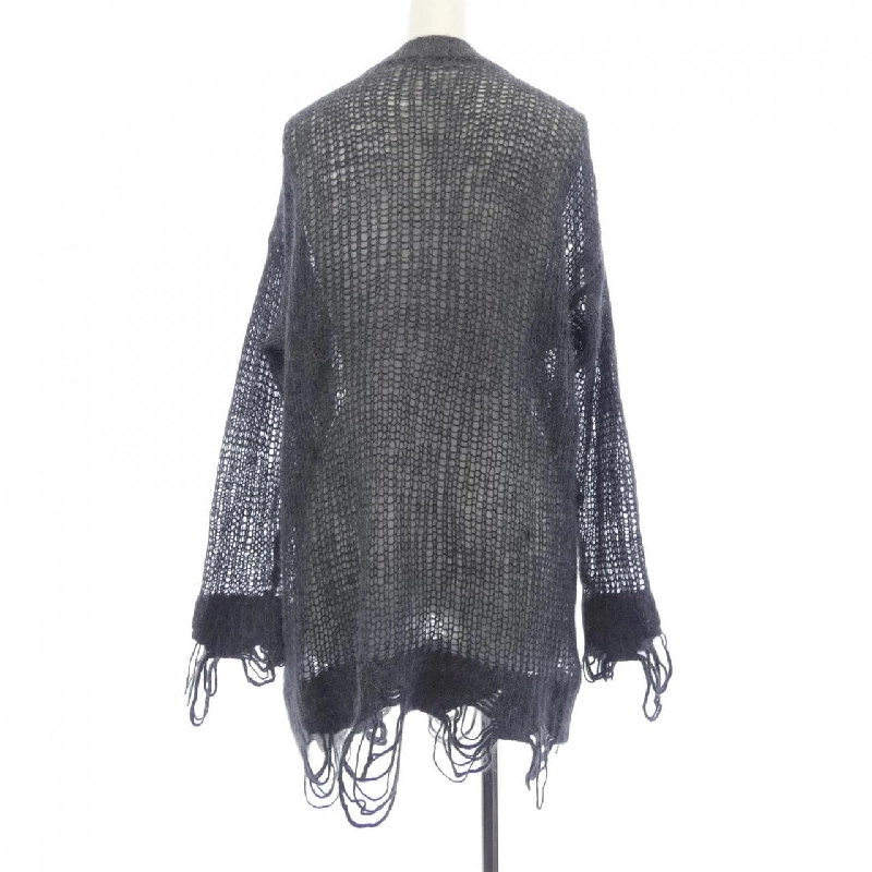 DIESEL ニット - Hàng hiệu Chính hãng 814707