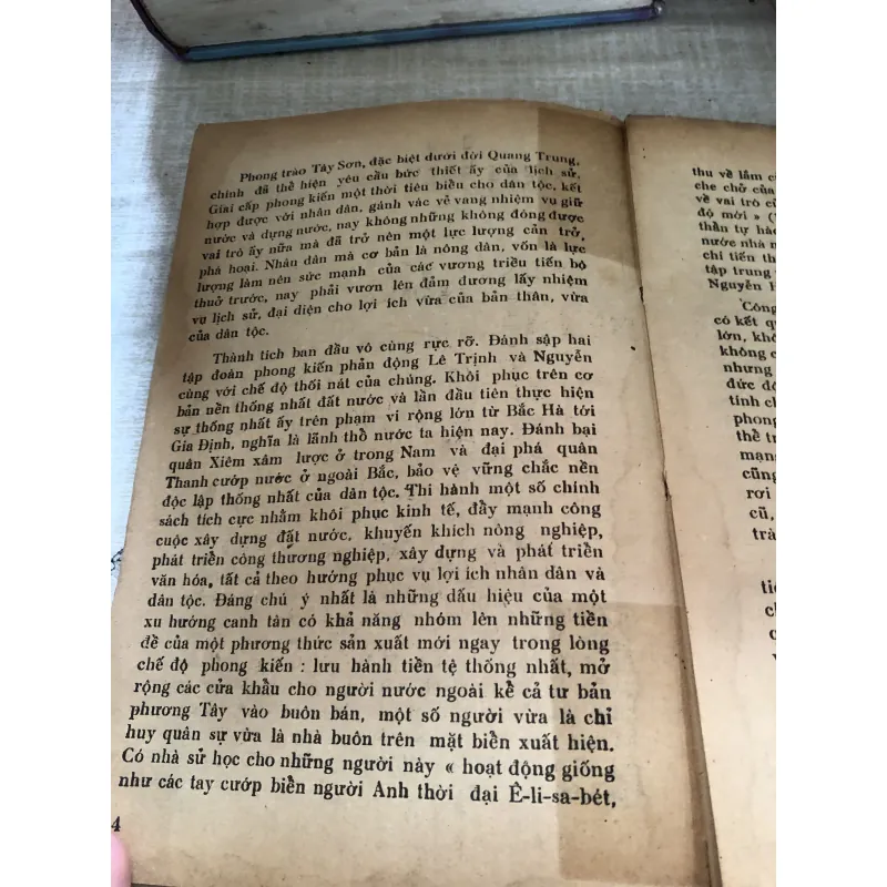 Nguyễn Đình Chiểu- Ngôi sao càng nhìn càng sáng  1001051