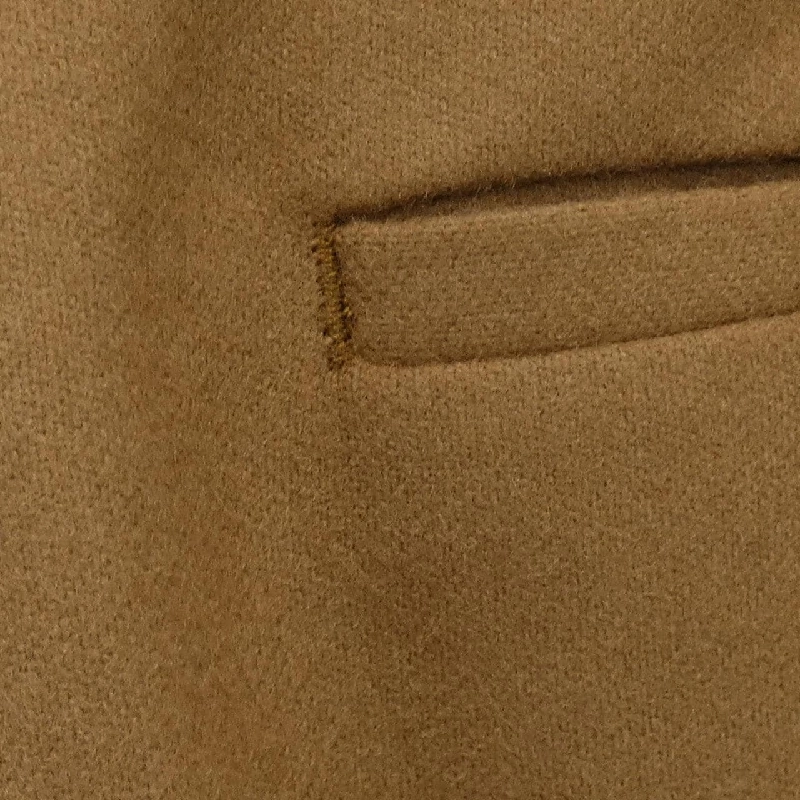 【Khuyến mãi】Quần Dolce & Gabbana DOLCE&GABBANA 655556